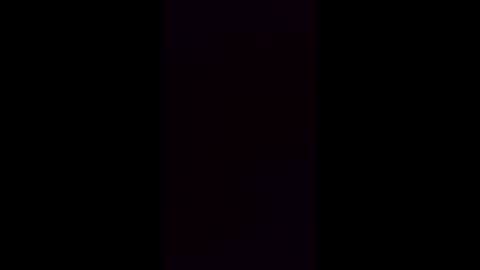 Snapshot of electrict chatting on 3, 6, 2026 Talk Dirty 2 Me online show from 3, 6, 2026
