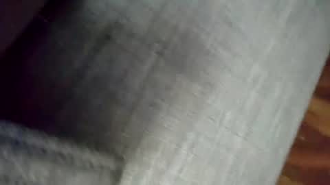 Snapshot of electrict chatting on 4, 7, 2026 Talk Dirty 2 Me online show from 4, 7, 2026