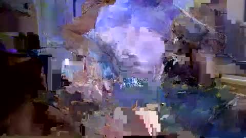 Snapshot of electrikkoolaid chatting on 21, 7, 2026 electrikkoolaid online show from 21, 7, 2026