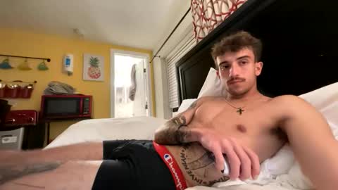 electron448 online show from 8, 11, 2025