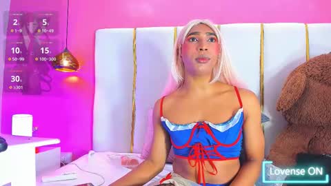 electtra_scretch online show from 12, 2, 2026