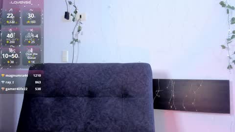 Electra  online show from 27, 1, 2025