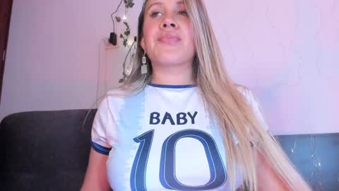 Electra  online show from 5, 2, 2025