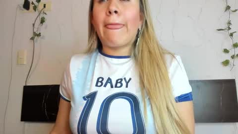 Electra  online show from 22, 2, 2025