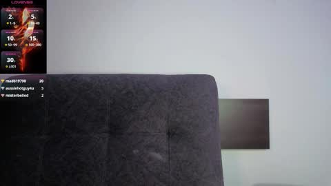 Electra  online show from 17, 10, 2025