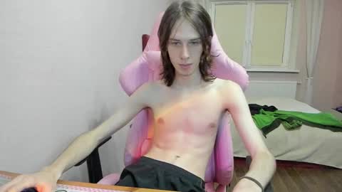 eleganc3 online show from 5, 11, 2025