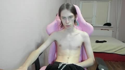 eleganc3 online show from 14, 11, 2025