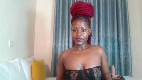 Nika online show from 15, 12, 2024