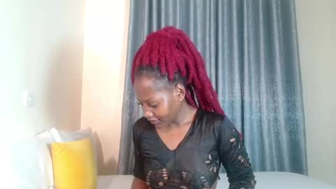 Nika online show from 21, 12, 2024