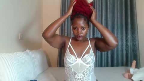 Nika online show from 28, 12, 2024