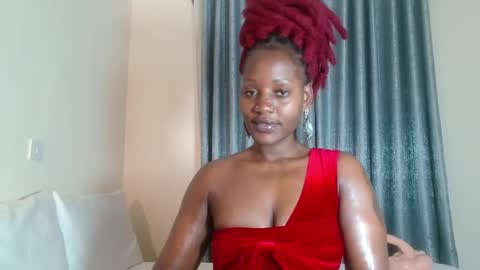 Nika online show from 9, 1, 2025