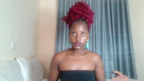 Nika online show from 10, 1, 2025