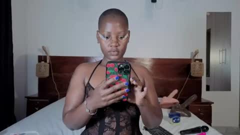 Nika online show from 14, 6, 2026