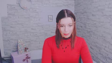 Snapshot of elegant_princess1 chatting on 12, 12, 2024 elegant_princess1 online show from 12, 12, 2024