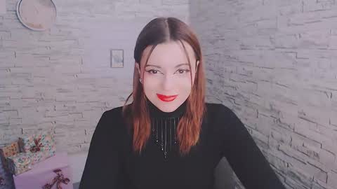 Snapshot of elegant_princess1 chatting on 20, 12, 2024 elegant_princess1 online show from 20, 12, 2024