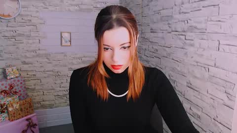 Snapshot of elegant_princess1 chatting on 12, 1, 2025 elegant_princess1 online show from 12, 1, 2025