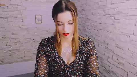 Snapshot of elegant_princess1 chatting on 23, 1, 2025 elegant_princess1 online show from 23, 1, 2025