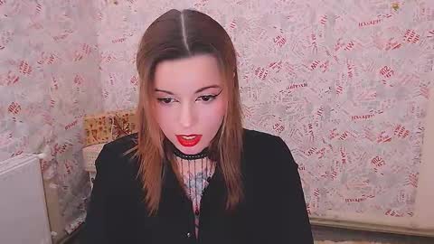 Snapshot of elegant_princess1 chatting on 26, 1, 2025 elegant_princess1 online show from 26, 1, 2025