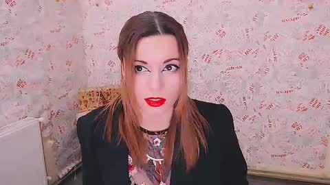 Snapshot of elegant_princess1 chatting on 27, 1, 2025 elegant_princess1 online show from 27, 1, 2025
