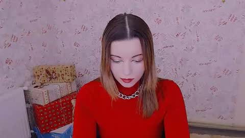 Snapshot of elegant_princess1 chatting on 31, 1, 2025 elegant_princess1 online show from 31, 1, 2025