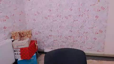 Snapshot of elegant_princess1 chatting on 11, 3, 2025 elegant_princess1 online show from 11, 3, 2025