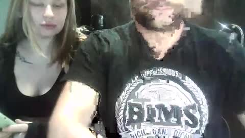 Snapshot of elegantik chatting on 21, 2, 2026 NiceButtCock online show from 21, 2, 2026