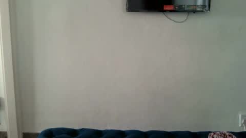 Kaykay online show from 10, 9, 2025