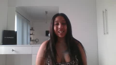 Kaykay online show from 20, 9, 2025