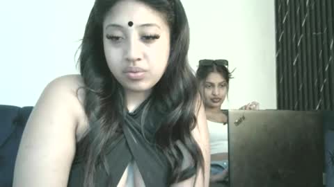 Kaykay online show from 6, 11, 2025