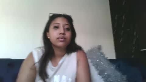 Kaykay online show from 29, 11, 2025