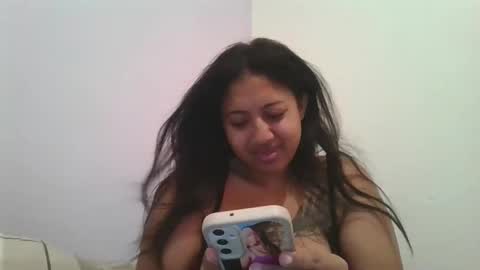 Kaykay online show from 30, 11, 2025