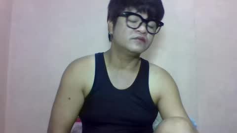 nolan online show from 13, 4, 2026