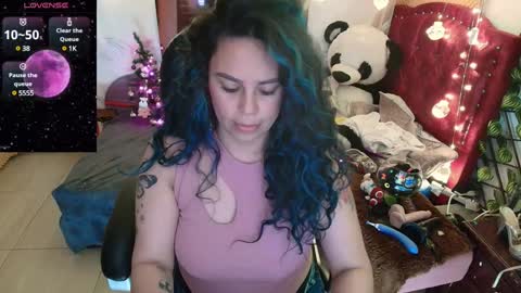 elektra online show from 5, 12, 2024