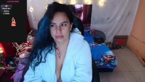 elektra online show from 3, 1, 2025