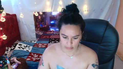 elektra online show from 7, 1, 2025