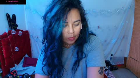 elektra online show from 18, 1, 2025