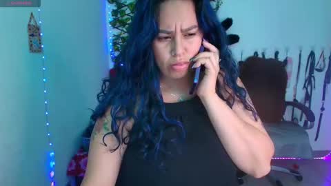 Snapshot of elektra_32 chatting on 24, 3, 2026 elektra online show from 24, 3, 2026