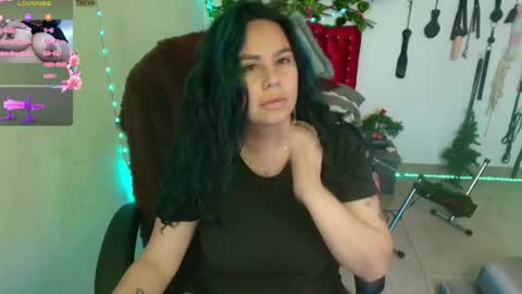 Snapshot of elektra_32 chatting on 30, 3, 2026 elektra online show from 30, 3, 2026