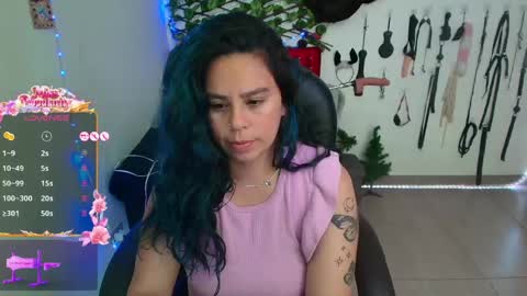 Snapshot of elektra_32 chatting on 27, 4, 2026 elektra online show from 27, 4, 2026