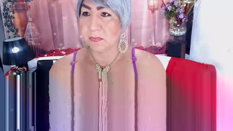 XIOMY   give LIKE on my page online show from 9, 4, 2026