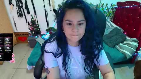 elektra online show from 2, 12, 2025