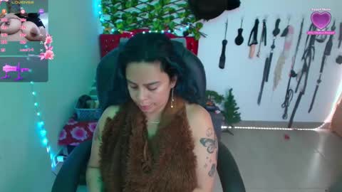 Snapshot of elektra_91 chatting on 21, 3, 2026 elektra online show from 21, 3, 2026