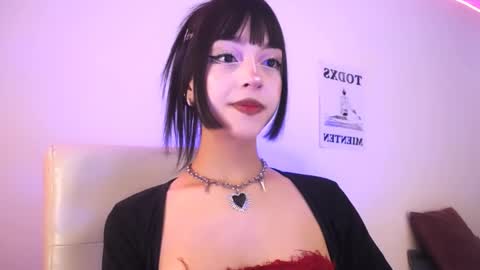  Elektra Sky  online show from 19, 2, 2026