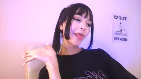  Elektra Sky  online show from 2, 3, 2026