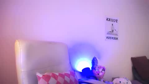 Snapshot of elektra_sky11 chatting on 22, 3, 2026 Elektra Sky online show from 22, 3, 2026