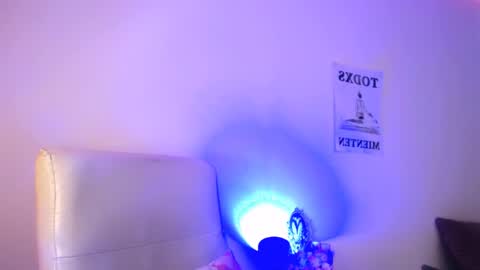 Snapshot of elektra_sky11 chatting on 5, 4, 2026 Elektra Sky online show from 5, 4, 2026