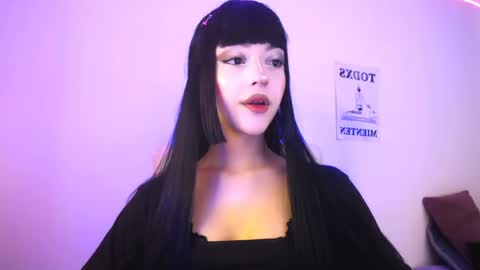 Snapshot of elektra_sky11 chatting on 24, 4, 2026 Elektra Sky online show from 24, 4, 2026