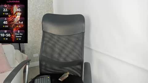 Snapshot of elektraaa_ chatting on 28, 3, 2026 Elektraaa online show from 28, 3, 2026