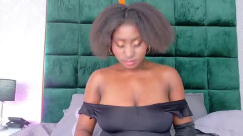 Snapshot of elektradoll1 chatting on 25, 4, 2026 elektradoll1 online show from 25, 4, 2026