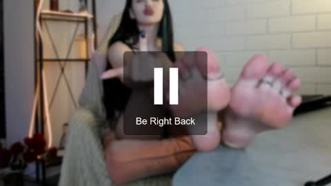 love 3d online show from 21, 2, 2025